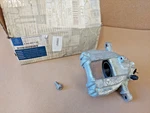 Mercedes Sprinter W906 Rear Left Brake Caliper A0034207183 2006-2019 Genuine New. Fixed Price $120.87.