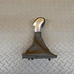 2020-2025 Kia Telluride Transmission Gear Shifter Lever Knob Handle Boot. Fixed Price $59.29.