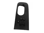 2005 2007 Jeep Liberty Gear Shifter Bezel Trim Power Window Control Switch Front. Fixed Price $59.99.