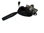 2013 Ford F150 Steering Column Gear Shifter Lever BL34-7F338-ACW Oem. Fixed Price $43.00.