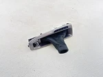 2024 Chevrolet Trax Console Shifter Gear Position Indicator & Boot Oem. Fixed Price $44.45.
