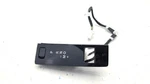 2019-2023 Mazda Front Center Console Gear Shifter Indicator W/ Cord Oem. Fixed Price $46.00.