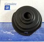 Manual Transmission Shift Tower Rubber Seal Boot 15-19 Colorado Canyon New Gm. Fixed Price $14.95.