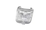 Galvano Deposition Automatic Transmission Control Opening Cover Bezel (95417955). Fixed Price $63.46.