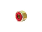 Auto Trans Output Shaft Flange Nut For 1982-1983 Mercedes 380SEC W761BS. Fixed Price $18.51.