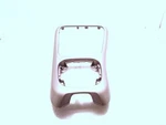 2017-2021 Jeep Compass Floor Shifter Bezel Trim 6NE88NCCAA. Fixed Price $119.70.