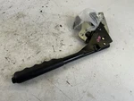 Jaguar Xjs E-brake Handle Emergency Parking He 91-96 Oem MHF5140-BB. Fixed Price $58.89.