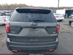 Used Front Lower Center Console Fits: 2016 Ford Explorer Floor Limited 4X4 Terra. Fixed Price $219.99.