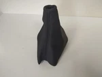 2005-2013 C6 Corvette Manual Shift Boot Black Leather W/ Stitching. Fixed Price $19.99.