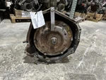 2000-2001 Ford Excursion 6.8L Transmission At Gas, (10-415), 4X4, W/256K Miles. Fixed Price $850.50.