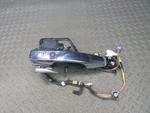 2008-2015 Lexus URJ201L LX570 Front Left Door Exterior Handle W/ Keyless Entry. Fixed Price $109.61.