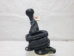 2008-2017 Audi A5 Quattro Manual Transmission Gear Shifter Knob Oem 8K0863278. Fixed Price $278.99.