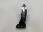Mini Cooper Accelerator Gas Pedal Manual 35426853179 R5X R6X F5X. Fixed Price $99.99.