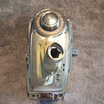 2011-2024 Infiniti QX80 QX56 Nissan Armada 4WD Center Console Gear Shifter Oem. Fixed Price $115.00.