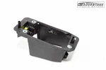 2019-2025 Volkswagen Jetta Lower Center Console Shifter Support Bracket Oem. Fixed Price $22.90.