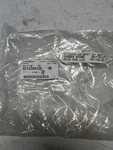 2020 Subaru Wrx Shift Boot Black W/ Red Stitching New 92123VA100. Fixed Price $40.00.