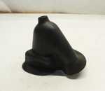 Vintage 1932-1952 Ford Car & Truck F-series Bob Drake Gear Shift Boot Nors. Fixed Price $16.17.