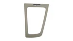 Genuine Ford Trim Ring CV6Z-58044D90-CE. Fixed Price $51.03.
