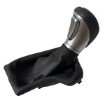 Gear Knob For Hyundai Elantra 2017-2019 (automatic Transmission). Fixed Price $120.00.
