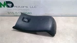 2019-2023 Chevrolet Malibu Panel,front Floor Console Rear Trim 84128439. Fixed Price $60.00.