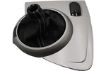 1YS01YSAAD New Oem 2013-2017 Dodge Viper Srt Acr Gtc Gts Console Shifter Bezel. Fixed Price $719.99.