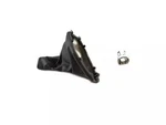 Genuine Mopar Boot 5YD301U5AA. Fixed Price $39.38.