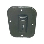 For Chevy Camaro 1967-1968 Goodmark Manual Transmission Shift Boot. Fixed Price $27.25.