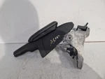 Audi Tt MK2 2006 Handbrake Lever/assembly 8J0711303D. Fixed Price $60.31.