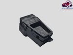 Console Drive Mode & Parking Brake Control Switch Toyota RAV4 2019-2022 Oem. Fixed Price $120.64.