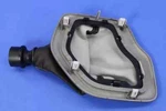 Genuine Mopar Boot 5MF451U5AC. Fixed Price $128.78.
