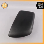 Bmw F22 228I M235I M240I Front Center Console Black Oem. Fixed Price $53.23.