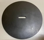 Oer Shift Boot Seals K449 For Various Gm Speed Applications 68-72. Fixed Price $13.16.