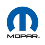 Genuine Mopar Bezel 5VV09PF6AA. Fixed Price $77.37.