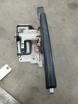 03-07 Nissan 350Z Parking Brake Control Handle 36010CD000. Fixed Price $89.86.