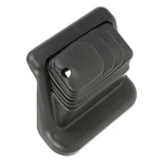 Oem New Ford Super Duty 2008-2016 Gear Change Lever Boot Assembly- 7C3Z-7277-D. Fixed Price $54.66.