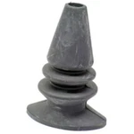 914-424-901-00 Genuinexl Shift Boot For Porsche 911 912 356C 356SC 356B. Fixed Price $33.02.