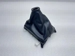 2019-2021 Mazda CX-30 Automatic Transmission Center Floor Gear Shifter Boot Oem. Fixed Price $35.00.