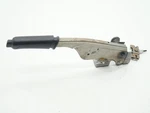 2015-2022 Ram Promaster City Emergency Parking Brake Control Handle Lever Oem. Fixed Price $41.24.