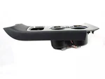 Genuine Mopar Gear Shift Indicator Bezel 1XH201C5AD. Fixed Price $603.75.