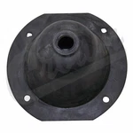 Shifter Boot Crown Automotive For Jeep J-2700 1966-1967. Fixed Price $23.86.