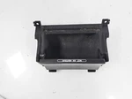 2009 2010 2011 Acura Tl Center Console Pocket Assy 77291-TK4-A21ZA. Fixed Price $56.05.