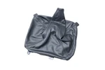 New Oem Ford 1L2Z-7210-AF Shift Lever Boot Nos. Fixed Price $159.99.
