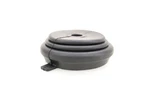 New Oem Ford Rubber Shifter Boot 1R3Z-7277-AA Mustang T45 TR3650 T56 1983-04. Fixed Price $27.35.