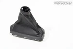 2022-2024 Honda Civic FL2 Automatic Transmission Gear Shifter Lever Boot Oem. Fixed Price $38.49.