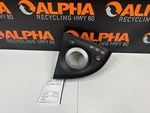 Toyota Prius Transmission Cover Shifter Bezel Trim 8401047021B0. Fixed Price $45.00.