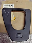 Original Bmw M3 Crt E90 E91 E92 E93 316I 318D 318I 320D Cover 51167155655. Fixed Price $175.00.
