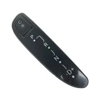 2005-2009 Mercedes W209 CLK350 Center Console Shift Indicator A2032672288 Oem. Fixed Price $42.49.