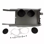 Genuine Ford Finish Panel DB5Z-78045A76-HA Oem. Fixed Price $317.99.