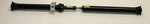 2005-2015 Toyota Tacoma Rear Driveshaft 4X4 Manual. Fixed Price $589.99.
