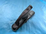 Bmw Mini One/cooper/s Handbrake Gaiter (R55/R56/R57/R58/R59) 2007 - 2014 Black. Fixed Price $26.79.